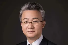 过伸性颈脊髓损伤诊疗临床循证指南图片