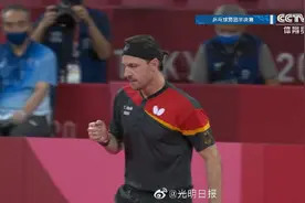 波尔的续航能力有多强图片