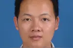 “85后”的他任宣城市宣州区副区长（图/简历）图片