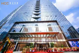 艺术的礼遇 | 国金中心私享会圆满成功图片