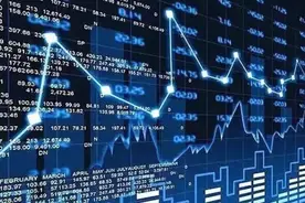 不供货的供应商：起底隋田力“专网通信贸易网”的新三板企业图片
