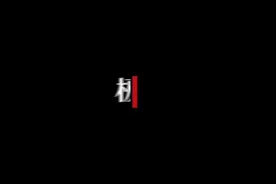 让手机秒变显微镜、望远镜！华科大学生团队“玩”出硬核科技图片