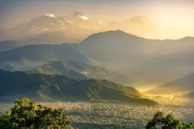 交广夜听｜学会沉淀（深度好文）图片