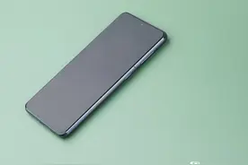 SAMSUNG 三星 Galaxy S21智能手机屏幕测评报告 「Soomal」图片