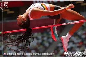 东京这一刻图片
