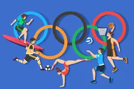 8月8日全民健身日 | 科学健身核心信息，这才是运动的正确打开方式！图片