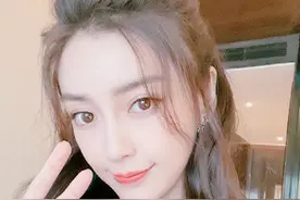 Angelababy被造谣「出轨吴亦凡、深夜约会」怒提告！求偿金额曝光图片