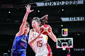 中国女篮：遗憾止步八强图片