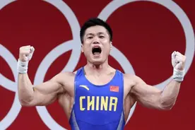东京奥运会｜岁月可摧 梦想不灭——东京奥运会演绎“老兵传奇”图片
