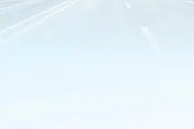 探访郑州封控区：普通快递暂停营业 过日子的生鲜蔬菜持续配送中图片