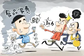 极端追星挑战底线、不良粉丝文化引众怒……整治“饭圈”乱象图片