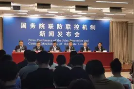 全国已有144个中高风险地区！这些活动已暂停→图片