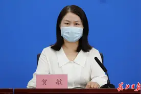 涉疫邮件快件将被拦截和隔离管控图片