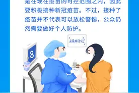 图解｜关于新冠病毒变异株“德尔塔”你想了解的都在这儿图片