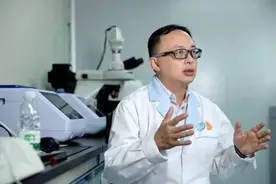 对德尔塔有效？2亿网友围观图片