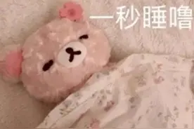 一直很理智的我，面对这5件好物冲动了图片