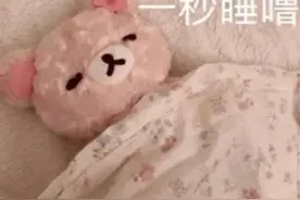 一直很理智的我，面对这5件好物冲动了图片