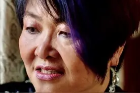 英国牛津大学华裔院长因肤色屡遭门卫盘问，称感到既“疏远”又“疲惫”图片