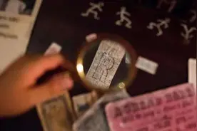 “剧本杀”，不能只是看上去很美图片