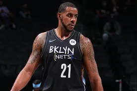 退役不到四个月 阿德认真考虑重返NBA赛场图片