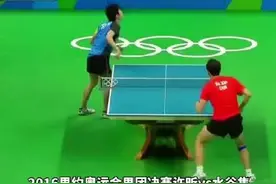 比赛喊得太大声，张本智和遭日本球迷嫌弃…图片