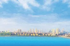 治塑减塑 | 一图读懂《“十四五”塑料污染治理行动方案》图片