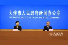 60岁以上老人184万！大连这样为你们养老图片