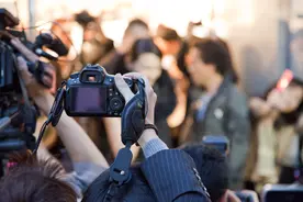 靠直播赚流量，获利上万……揭秘代拍背后畸形产业链图片