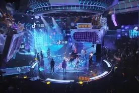 《蒙面舞王》第二季高燃回归，新玩法新赛制抢先曝光图片