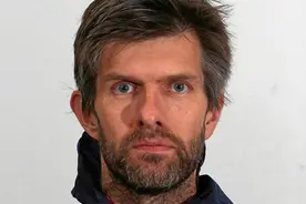 丹麦一牧师杀死妻子后用酸溶解其尸体，作案手段竟是看美剧学的图片