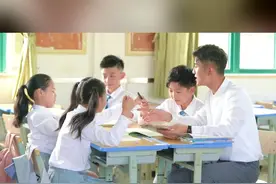 中国财富报道|北京明确：5月31日后按规定生育三孩，享生育奖励假30天视频封面