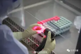警惕！为何本轮疫情出现危重症？江苏暂时关闭87个高速公路收费站图片