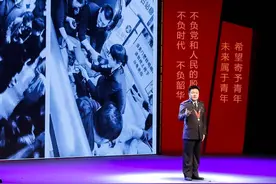 逆行抖落60乘客的扶梯检测合格？深圳执法人员死磕出真相图片