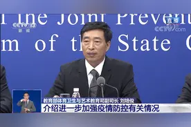 今年，黄石10人被北大、清华录取！半数考生考上本科图片