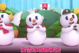 蜜雪冰城爆火，掩盖不了奶茶店的脏图片