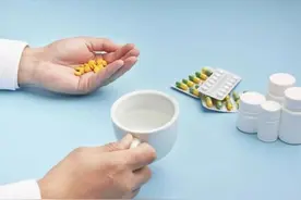 都是“紫杉醇”，白蛋白紫杉醇有何不同？图片