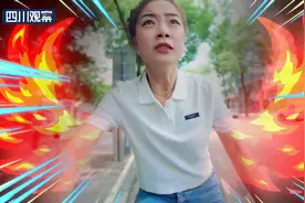 疫情反复，口罩啷个戴？戳进来复习一遍图片