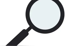 “火场福尔摩斯”大比武！宁波市消防救援支队代表队荣获团体第一！图片