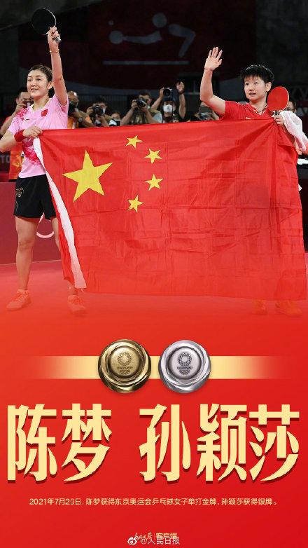 ��һ���Ź����й��������������ơ�9