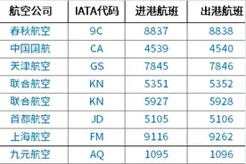 台风“卢碧”登陆 福建厦门机场已取消航班16架次图片