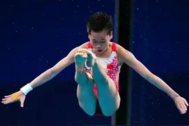 “娘炮”形、“耽美”态、“妖精”相，令人作呕！光明日报评论：让健康之美扎根我们的心田图片