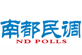 半数受访家长支持游戏防沉迷新规，冒用证件及租号现象引担忧图片