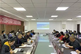 读懂工伤保险实施办法③|四川省内一次性工伤医疗补助、伤残就业补助咋算？最新标准来了图片