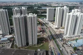 住建部门提醒：房屋所有权人有责任及时消除房屋安全隐患图片