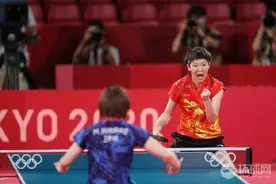 女团决赛王曼昱说没打够图片
