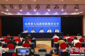山西房屋产权确权登记“清零行动”颁证57.8万套图片