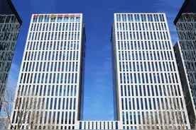 赚大发了！赤峰黄金“开盲盒”竟收获“意外之喜”图片