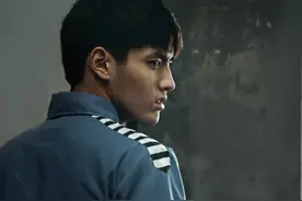 吴亦凡将被刑拘多久？法学专家解读“吴亦凡案”七大疑问图片