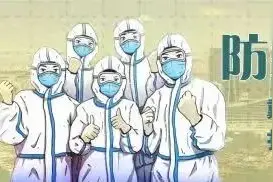 注意！五莲这些路段新增固定式交通技术监控设备！图片