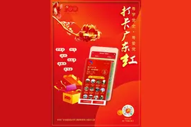 实力推荐！广东这3条与“水”有关的古驿道竟然串联了那么多惊喜图片